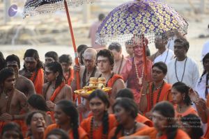 20170108 Photo 1443 1KbTXGccr3cW9tMPeVIN9AQEMXWS0hWOw.JPG