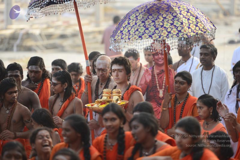 File:20170108 Photo 1443 1KbTXGccr3cW9tMPeVIN9AQEMXWS0hWOw.JPG