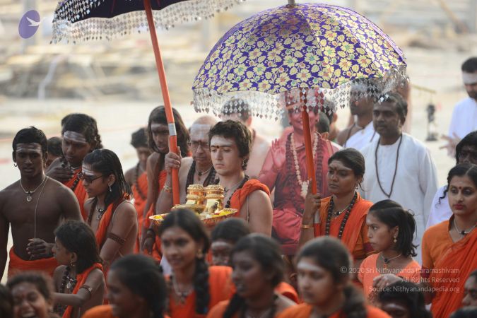 20170108 Photo 1445 1L4gRrdg1Az8BkDLXKrMVgFciFvJ7GxWc.JPG