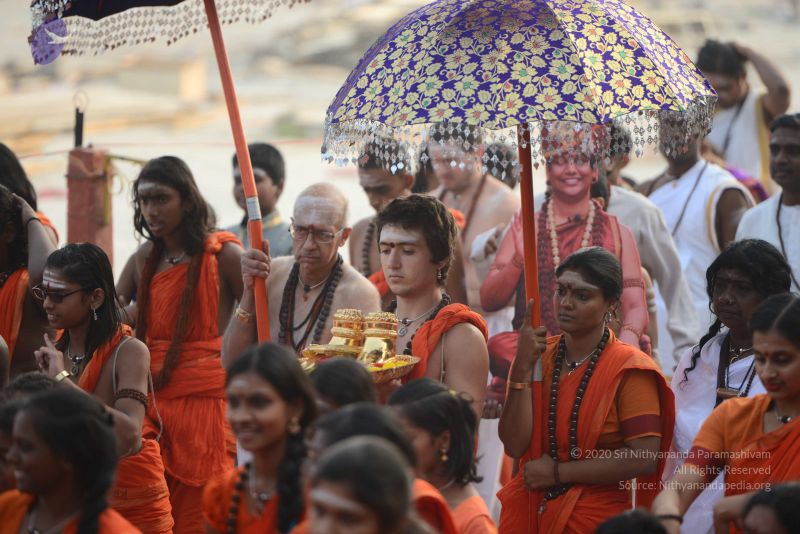 File:20170108 Photo 1446 16aJXhoZNMsSEZp3G1nPGgRSOctAQb81u.JPG