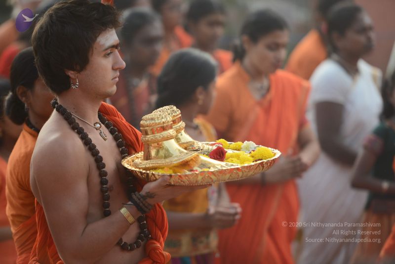 File:20170108 Photo 1463 1LTayv2iz67PIyFwzq46Yy-KAViad3zx2.JPG