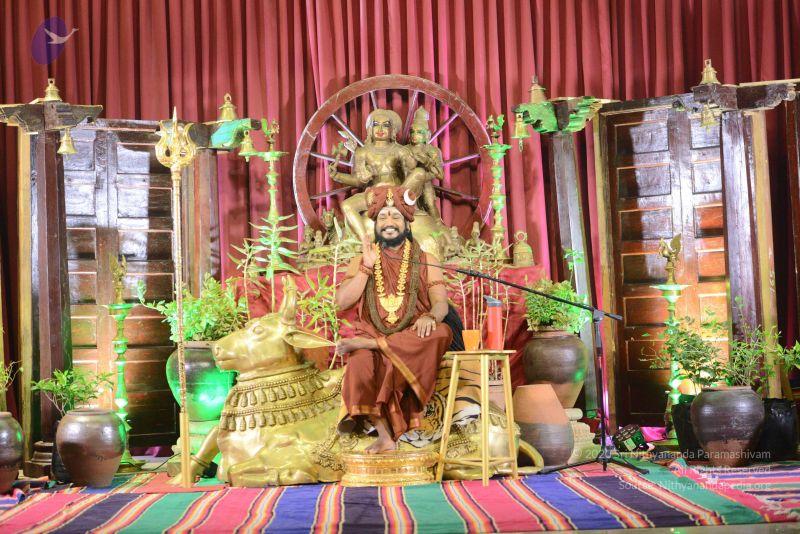 File:20170108 Photo 1477 1DIjvgGoiWSozFHXPeZVJQ84ujUb9LQXe.JPG