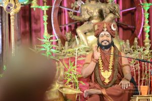 20170108 Photo 1480 19LSmjbeL10KIjoLrgBrx70VpVHIgWD7X.JPG