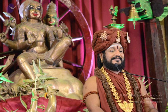 20170108 Photo 1488 1D-m3nDUQbNplYSsaTnhNpZtRYbYPRgFb.JPG