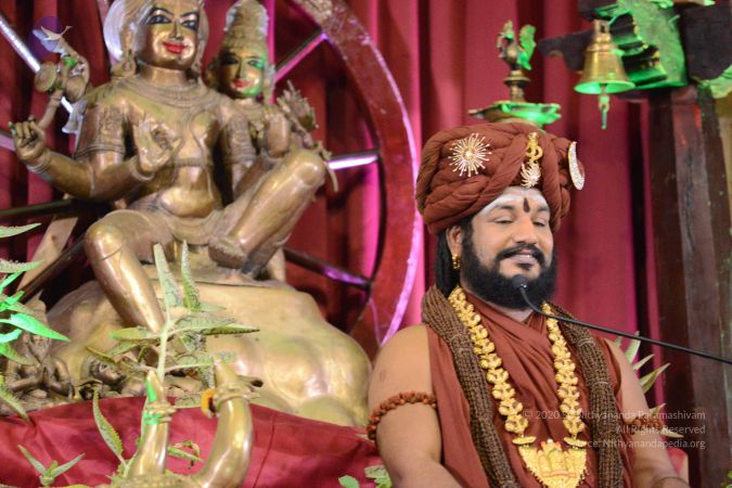 20170108 Photo 1493 1w75luP0ymZrU1osdAmlphfsgSgNDBbyQ.JPG