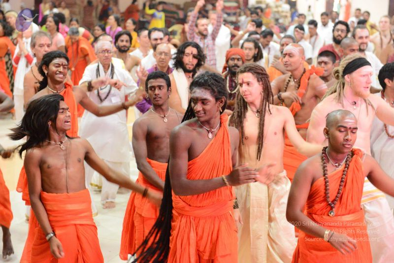 File:20170108 Photo 1498 1HKECMRzVysvgeD55U0io TGq5HPx8 8n.JPG