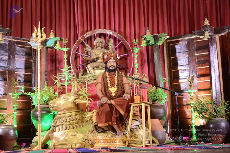 File:20170108 Photo 1506 1QK1Jwkq5s72zDFdpIrLR SvB4-hKf7Yg.JPG