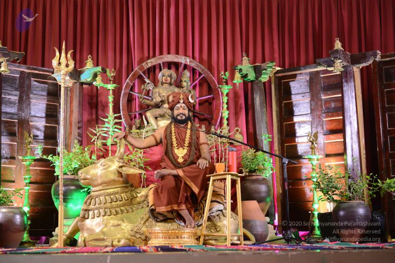 File:20170108 Photo 1507 1K563ffn3zT0dle2q 9sJ9Z6OkUnRVL0H.JPG