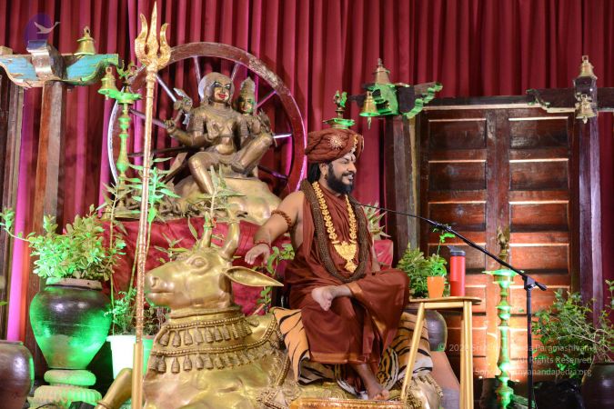 20170108 Photo 1531 16JNzxALqR4VUxYFtcvrLM2J8Xp4PoFYF.JPG