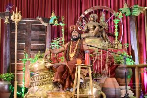 20170108 Photo 1561 1c4Gcd1soldCvtcfC20qToj41Kz6QdYnB.JPG