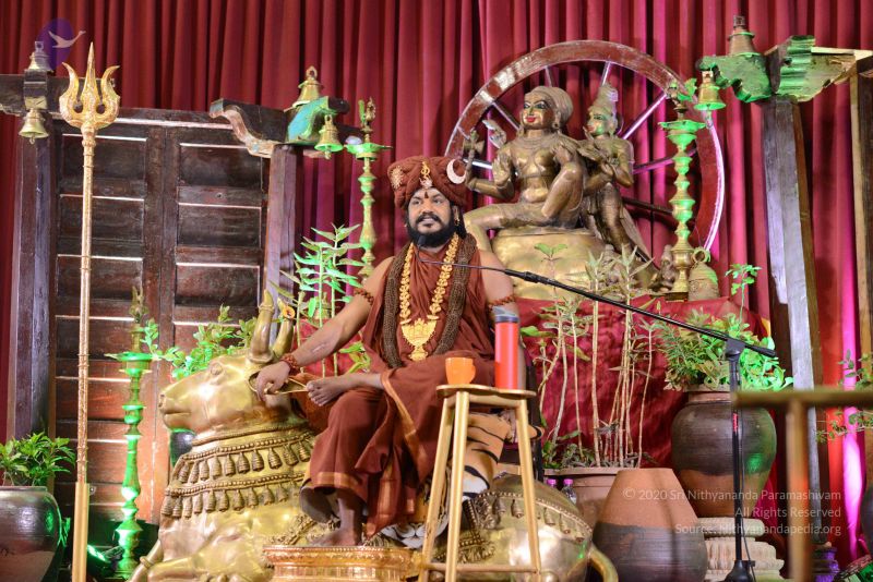 File:20170108 Photo 1563 1QPrxz97m-GyG3HxspYbNADKv9XVVuDSR.JPG