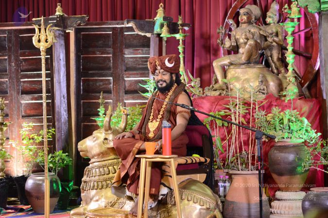 20170108 Photo 1564 1o 00nI dLZ3i7JXVhl0Vd0TNadP4ocNB.JPG