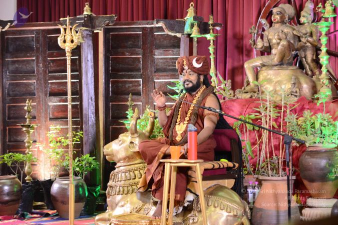 20170108 Photo 1565 1lj5s00ytFTSCdMui4Smag-7ssXZ17RXP.JPG