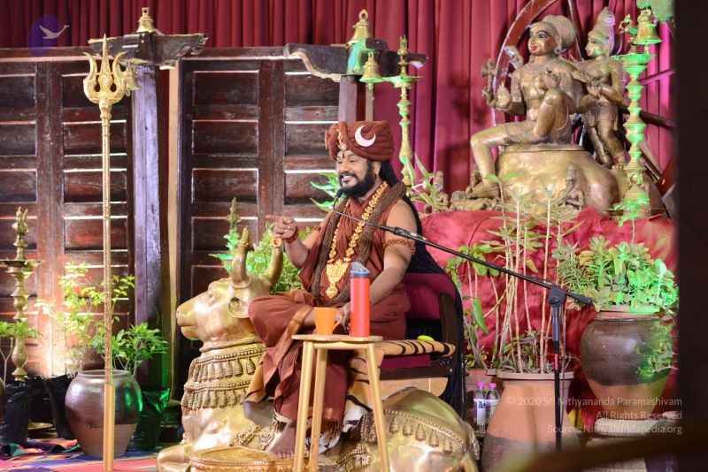 File:20170108 Photo 1567 1iFyHkAGJy556CPa0J7 Y7Vlssr9XYzAs.JPG