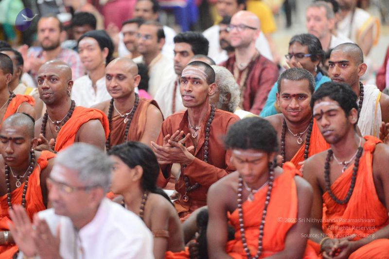 File:20170108 Photo 1577 1aWccXQX3B8Spy3XOMuBlNBUzPg~FQm4.JPG