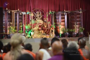 20170108 Photo 1583 1dTthPWHETB3N5z-sLUZ3llNO w6KndKq.JPG