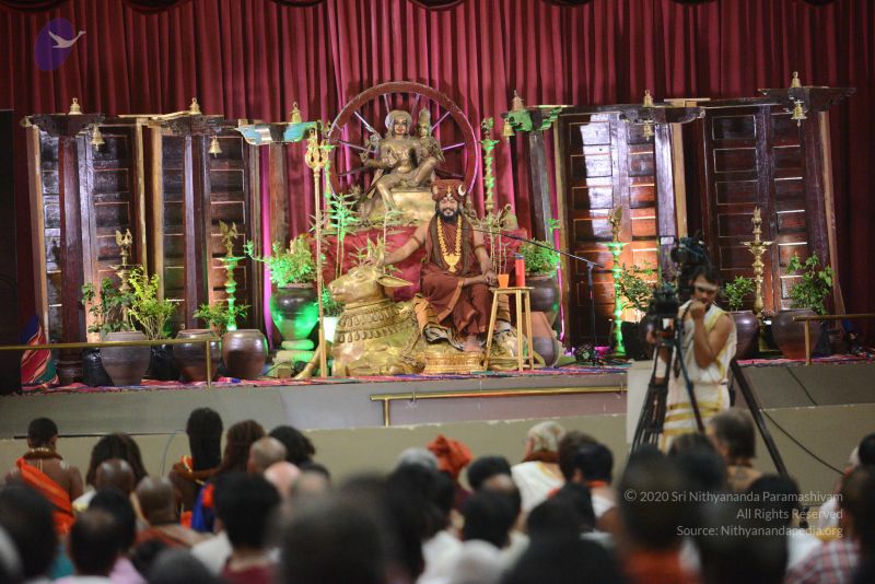 File:20170108 Photo 1584 1MA3E1YBNvQQgtVPQwYzxpemAbOY2vTWM.JPG