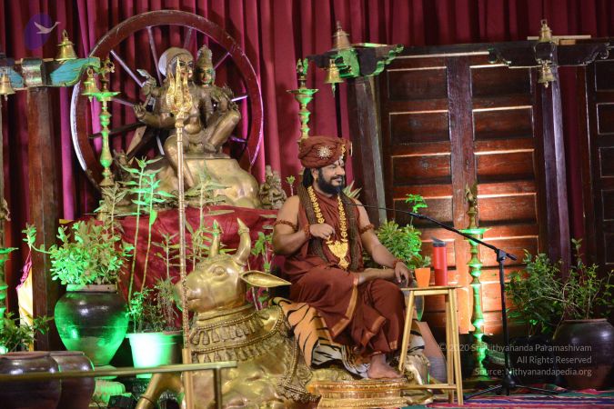 20170108 Photo 1603 1oXet C41KvfrQsxANMg59phY4M-LoK8z.JPG