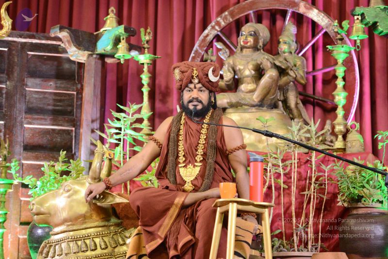 File:20170108 Photo 1617 1cIiUdFeMQLkG9URi-exXhTzsSJZW78N4.JPG