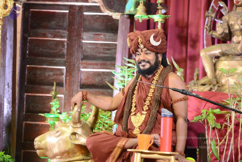 File:20170108 Photo 1622 1ZP9ZKfaxXJwc4HwDJXtLFQ6vUJUscSgp.JPG