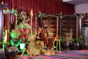 20170108 Photo 1643 1QrhU4 eJvRKRBBE9fDIo16vW2oawWC92.JPG