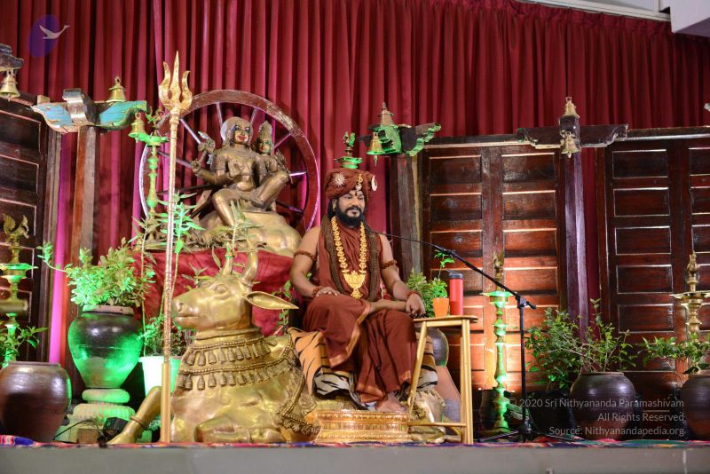 File:20170108 Photo 1664 1 3GHEEPFobG7I8MuMYWviHyhiK7ox4ZV.JPG