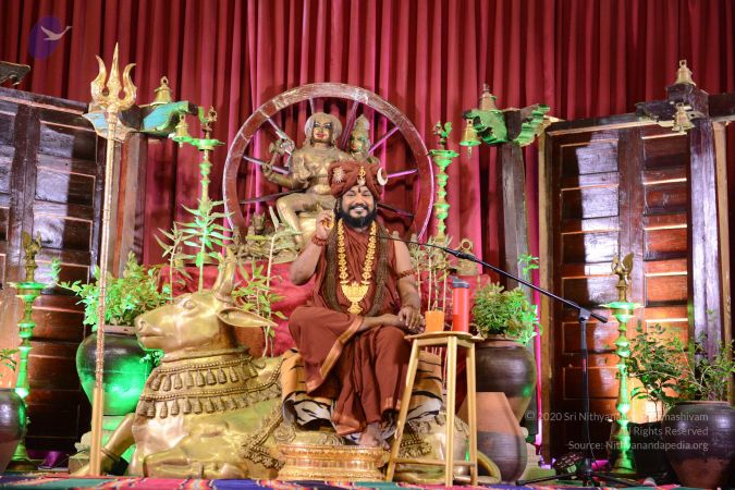 20170108 Photo 1682 10u368EC-ijEnPrgkzZrnv4q2sI6mhF-1.JPG