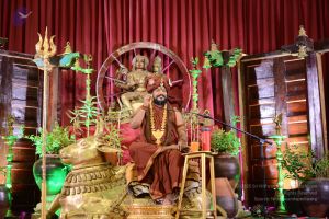 20170108 Photo 1686 1YdPkm akhDdHMH5lP5bpBBxHJbCi3WbF.JPG