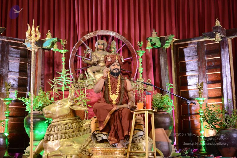 File:20170108 Photo 1686 1YdPkm akhDdHMH5lP5bpBBxHJbCi3WbF.JPG