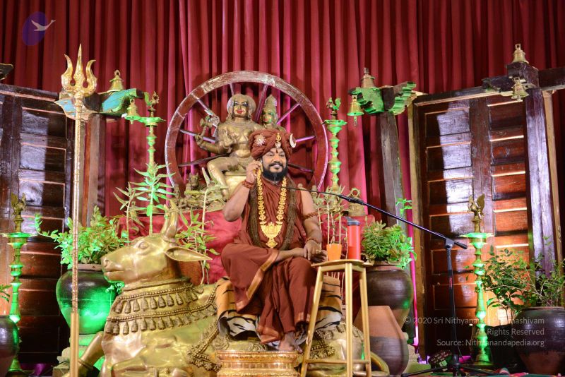 File:20170108 Photo 1687 1c5uDxLdrFV80Dy-gmN7aiZQKtpSBmgta.JPG