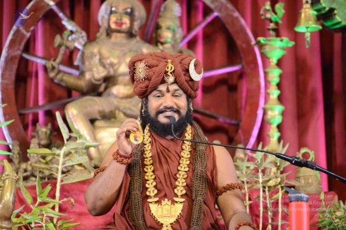 20170108 Photo 1697 173DZxg1axZ7t5aDjj5e5vwzIOvo95NSE.JPG