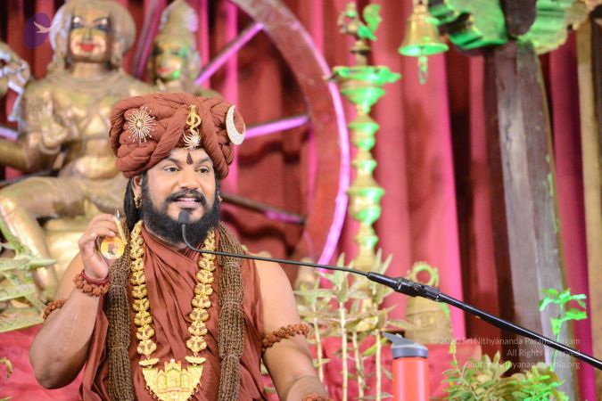 20170108 Photo 1707 1wMqaXqkg14Ruo9cy2AZoO4p63BXJ0tB-.JPG