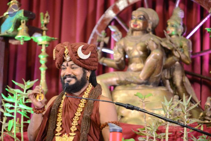 20170108 Photo 1709 1Me87Z7rGRB2awd4xwesvF9Pe89 Rea A.JPG