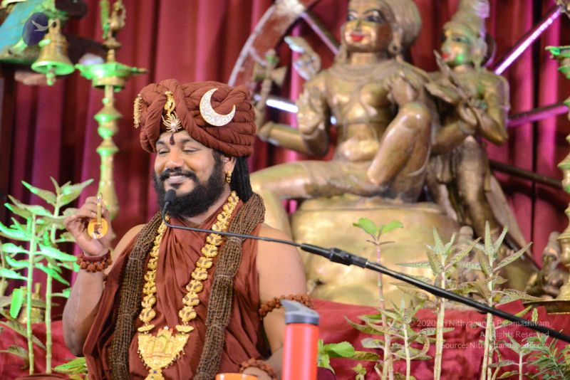 File:20170108 Photo 1711 1cqkcFWtLtRFrXBTSFC8JMMWMjFIAWrus.JPG