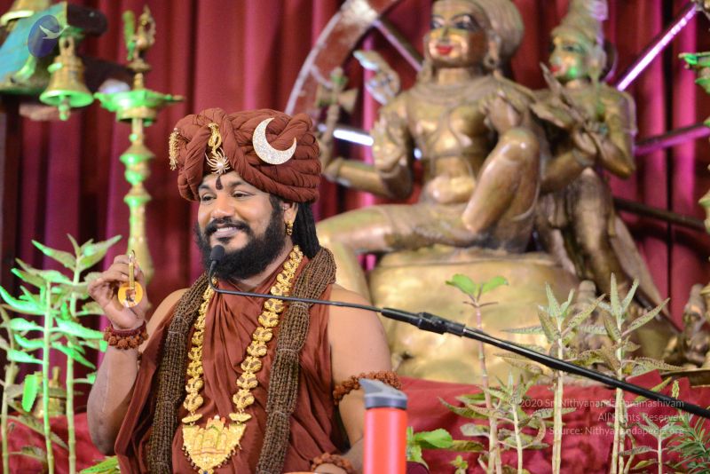 File:20170108 Photo 1714 1VYKkx RzQl1kOXLx22QYVyF0j JymDqT.JPG