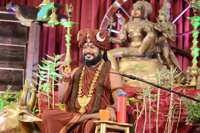 20170108 Photo 1725 1KrAFLlyrMMSCTzmyWJ COuMVHIrBFcKj.JPG