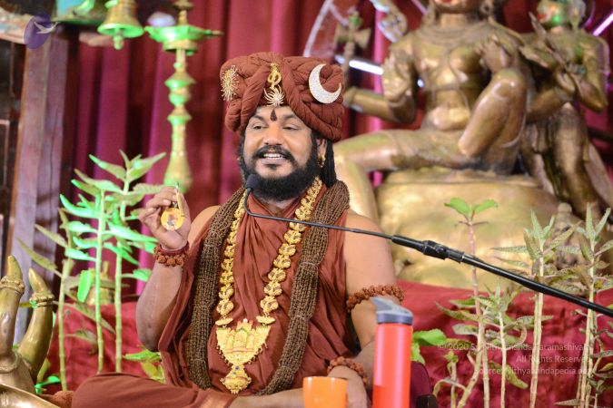 20170108 Photo 1735 1fPb02ttcz2wWg6s 5TyvtgAvydFp6 Pl.JPG