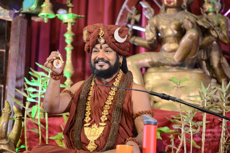 File:20170108 Photo 1739 1pQpBP2H HverCpuoA jZUhyDCCcaoXPr.JPG