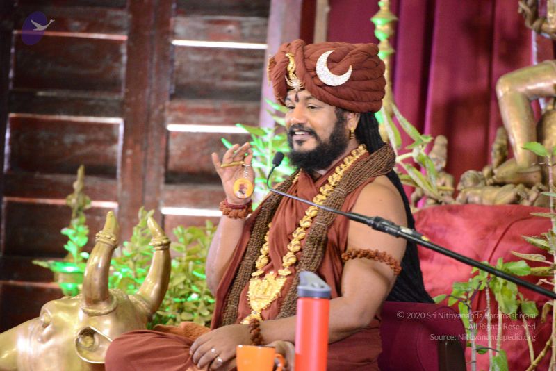 File:20170108 Photo 1745 153Zp nD4qxnmKhEC7r-BPd5MMWcLzO6v.JPG