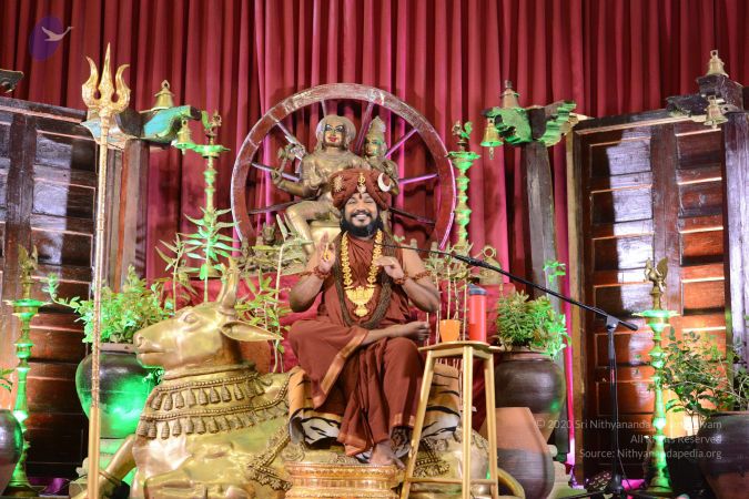 20170108 Photo 1753 1KspFVbvdbFdh1H1OljkB6iWkwtxy0 uR.JPG