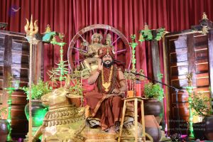 20170108 Photo 1761 1wex36wuxUt sd7TsVjbvsb1qwigzQ29X.JPG