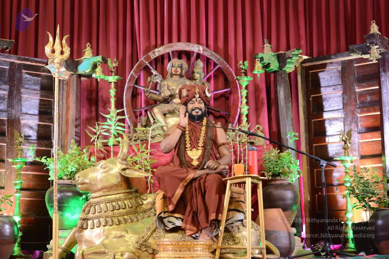 File:20170108 Photo 1762 1dBz4lUqxExzIxaOQKu6wnJUq4r3wcu33.JPG