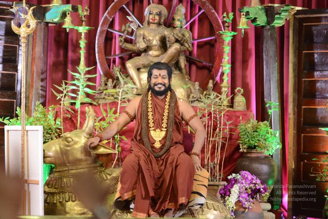 20170108 Photo 1801 1hEKYC4mrys68A2fKnqsQoCOO-JQkvfw1.JPG