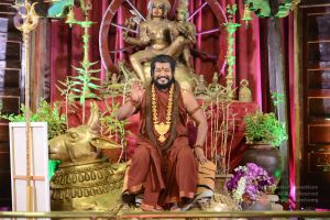 20170108 Photo 1802 1-q85AIc1D6YvHXlof KlXFkzs8O1XEDl.JPG