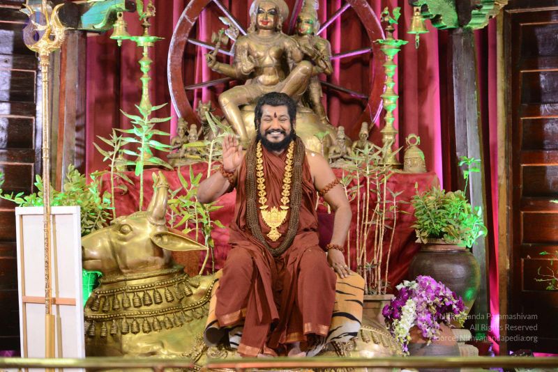 File:20170108 Photo 1802 1-q85AIc1D6YvHXlof KlXFkzs8O1XEDl.JPG