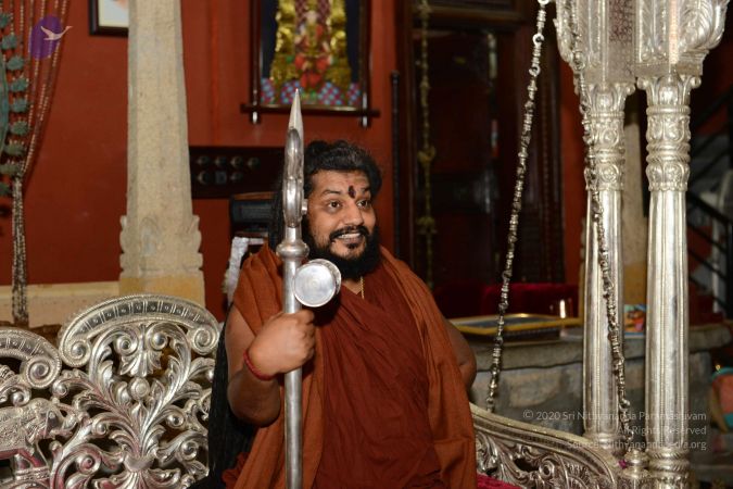 20170109 Photo 1000 1mr0y6R4b1wgXaThGZeAqKYcJhKeAO91C.JPG