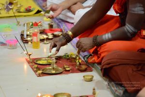 20170110 Photo 1009 1h07 chkf8ZXxkUrjBKh4XRrJKyQo Dl2.JPG