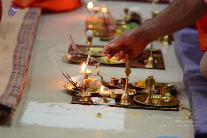 20170110 Photo 1030 1-swt3UJ7eHL2rAyvkcbQlIBausPvs94n.JPG