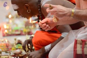 20170110 Photo 1032 1FTXffNt7OBnYq9Hfsiqd8qZ8 gIQeYCq.JPG