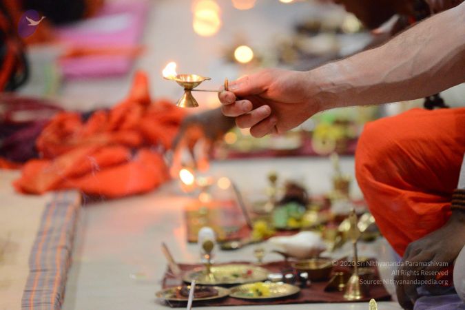 20170110 Photo 1033 1HI8kTkqaJyAOLZiCVDtc BmPbgWh7Zt9.JPG